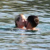 Katy Perry nude #3443