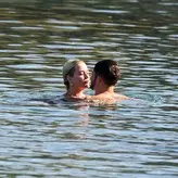 Katy Perry nude #3444