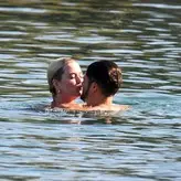 Katy Perry nude #3445