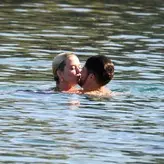 Katy Perry nude #3446