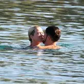 Katy Perry nude #3448