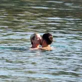 Katy Perry nude #3449