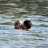 Katy Perry nude #3450