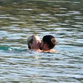 Katy Perry nude #3451