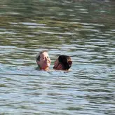 Katy Perry nude #3452