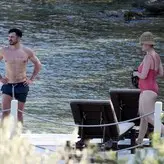 Katy Perry nude #3453