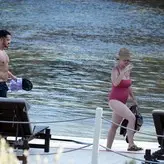 Katy Perry nude #3454