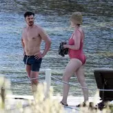 Katy Perry nude #3455