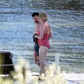 Katy Perry nude #3456