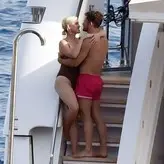 Katy Perry nude #3460