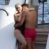 Katy Perry nude #3461