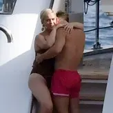 Katy Perry nude #3463