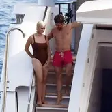 Katy Perry nude #3464