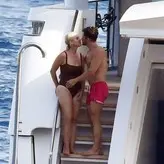 Katy Perry nude #3465