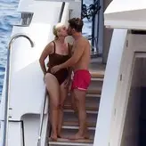 Katy Perry nude #3466