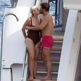 Katy Perry nude #3467