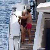 Katy Perry nude #3468