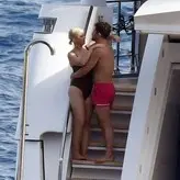 Katy Perry nude #3469