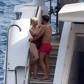 Katy Perry nude #3470