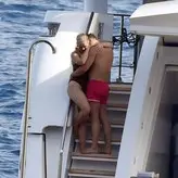 Katy Perry nude #3475