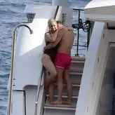 Katy Perry nude #3476