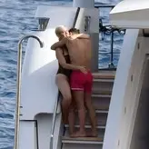 Katy Perry nude #3478