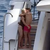 Katy Perry nude #3479