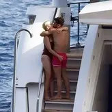 Katy Perry nude #3480