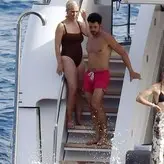 Katy Perry nude #3483