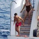 Katy Perry nude #3484