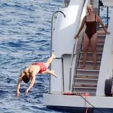 Katy Perry nude #3485