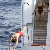 Katy Perry nude #3486