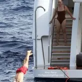 Katy Perry nude #3487