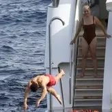 Katy Perry nude #3488