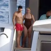 Katy Perry nude #3489