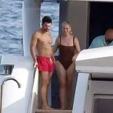 Katy Perry nude #3490