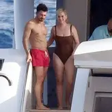 Katy Perry nude #3491