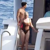 Katy Perry nude #3493