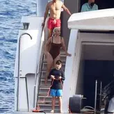 Katy Perry nude #3494