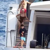 Katy Perry nude #3495