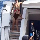 Katy Perry nude #3496