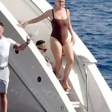 Katy Perry nude #3500