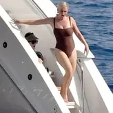 Katy Perry nude #3501