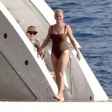 Katy Perry nude #3503