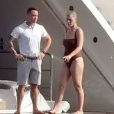 Katy Perry nude #3504