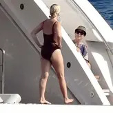 Katy Perry nude #3506