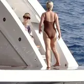 Katy Perry nude #3508