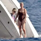 Katy Perry nude #3509