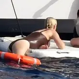 Katy Perry nude #3511