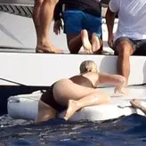 Katy Perry nude #3512